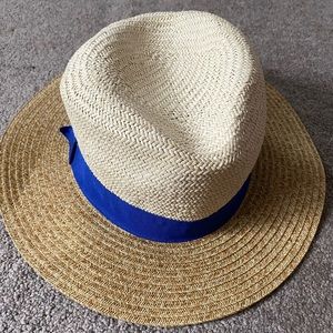 ❤️Banana Republic Sun Hat